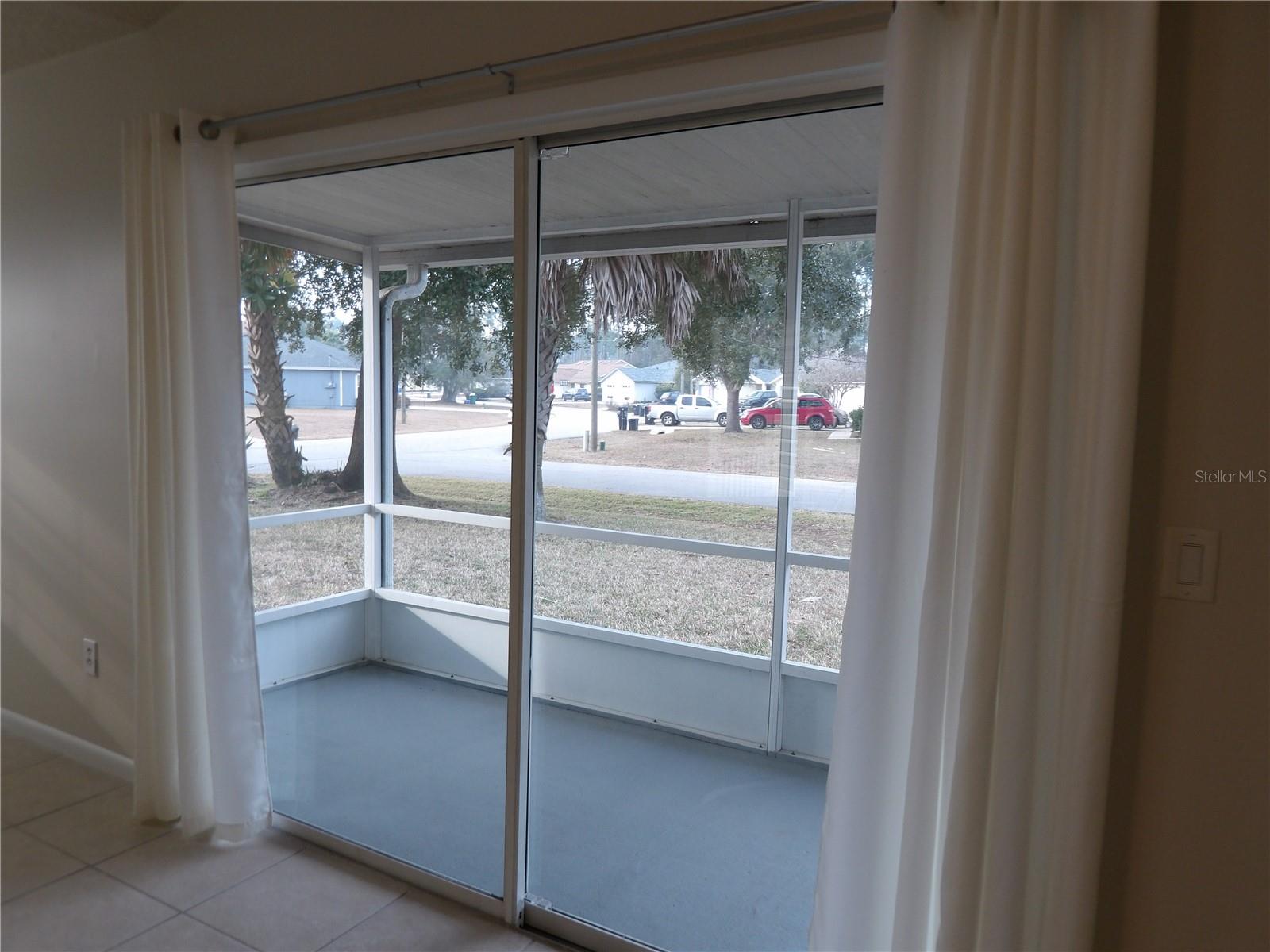 75 Wellwood Lane, FL