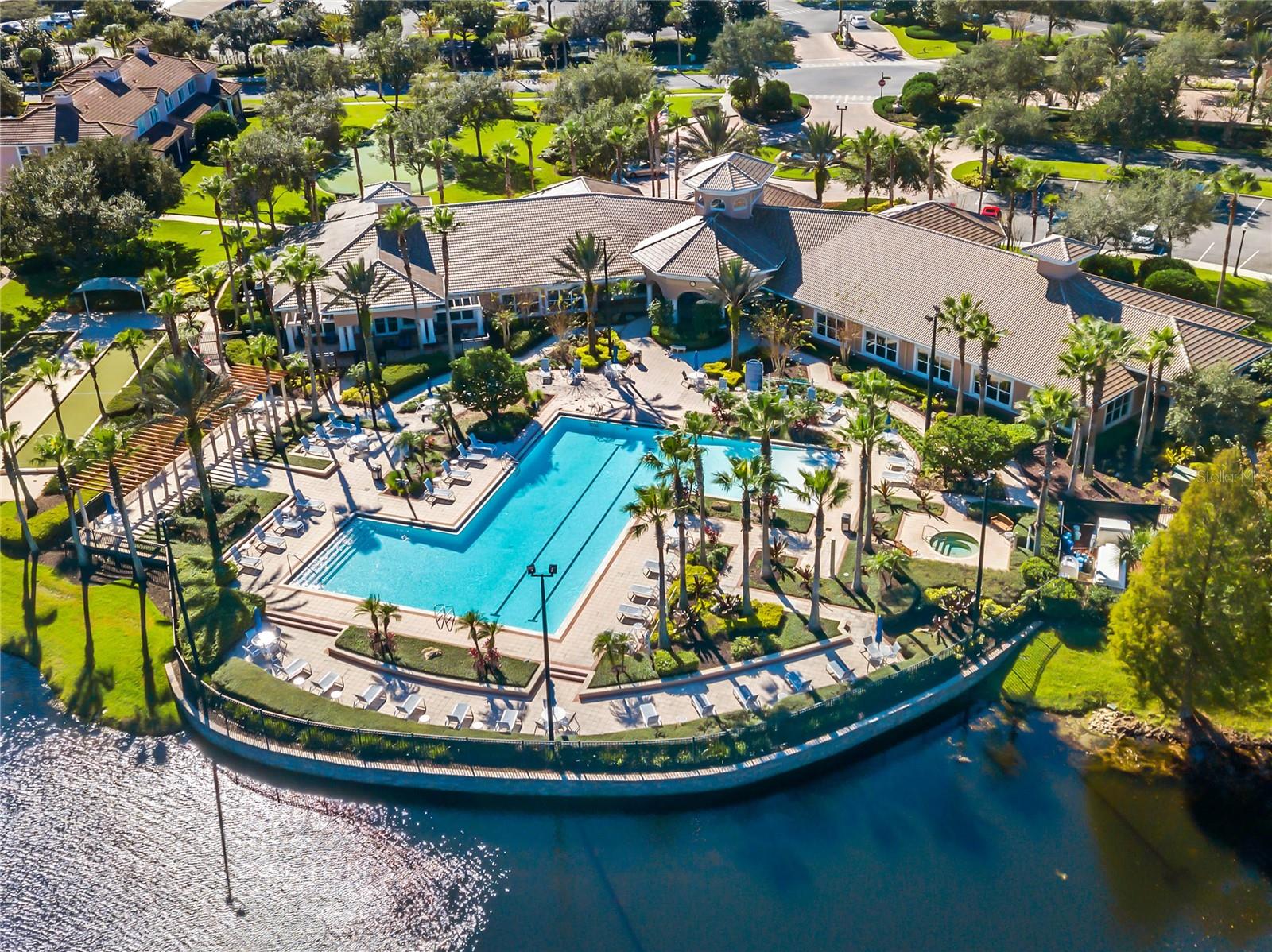 1203 Bella Cara Court, FL