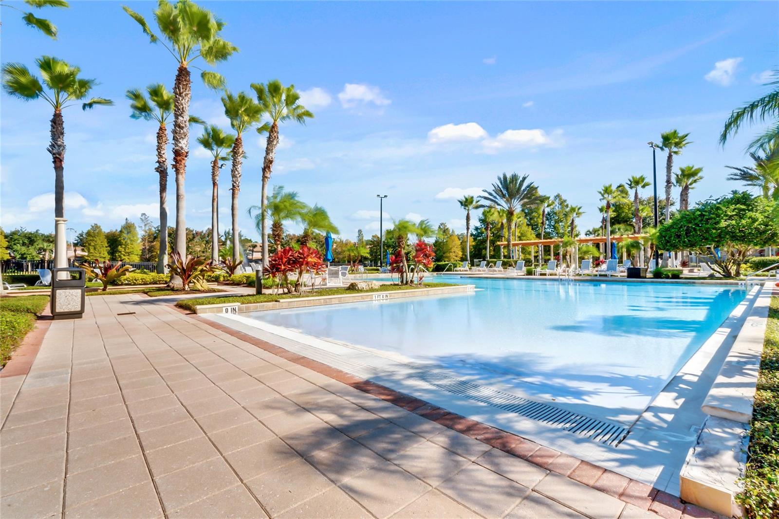 1203 Bella Cara Court, FL