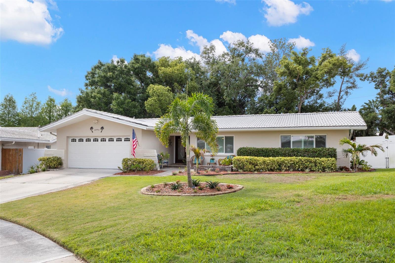 2059 Imperial Way, FL