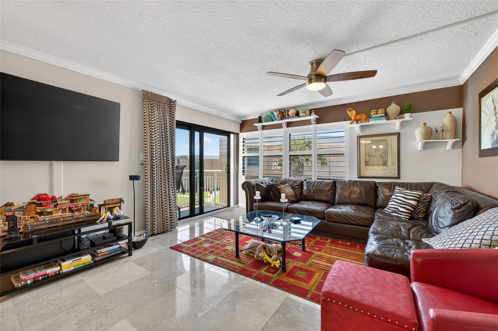 4811 Saxon Drive, FL