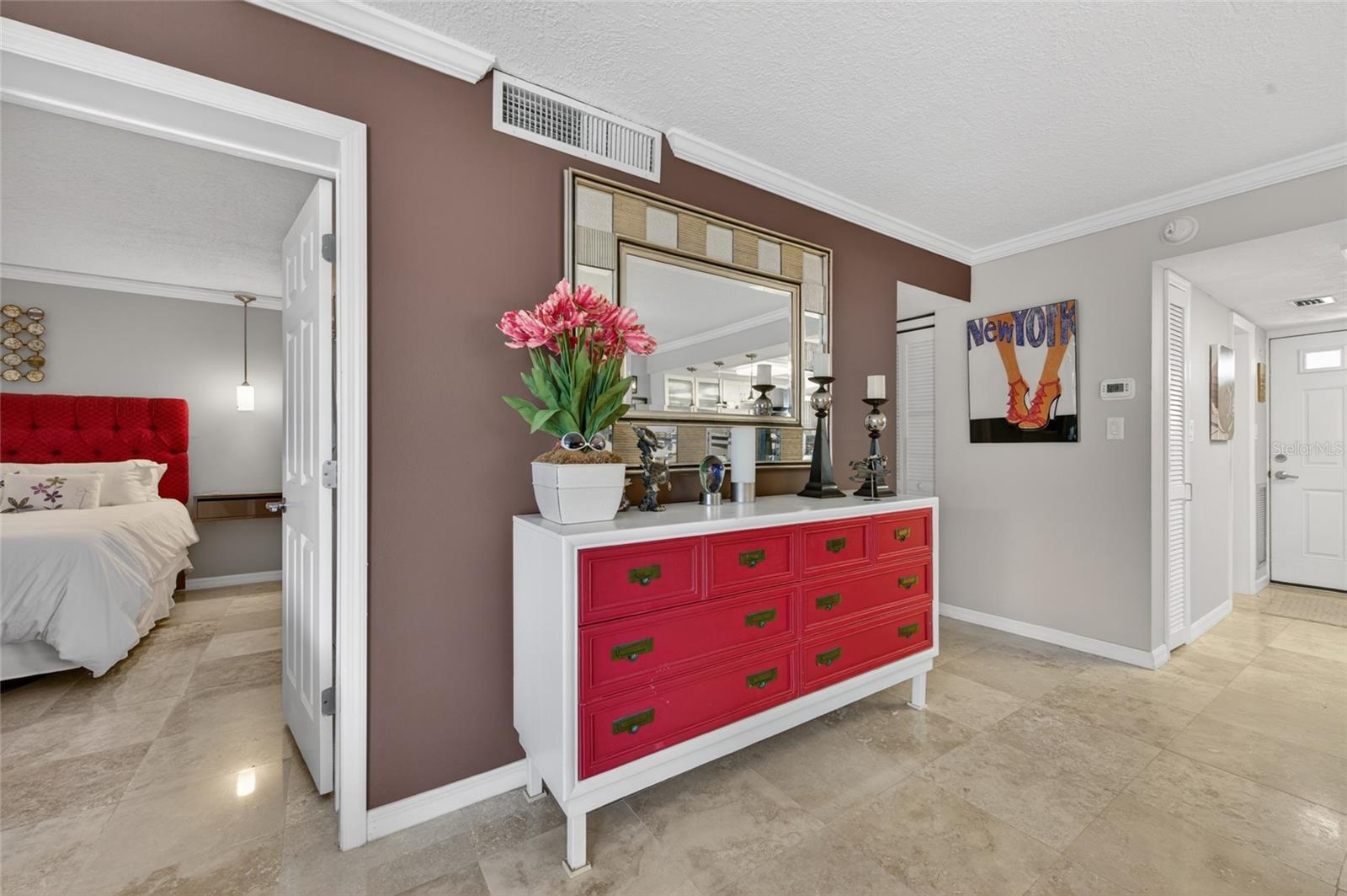 4811 Saxon Drive, FL