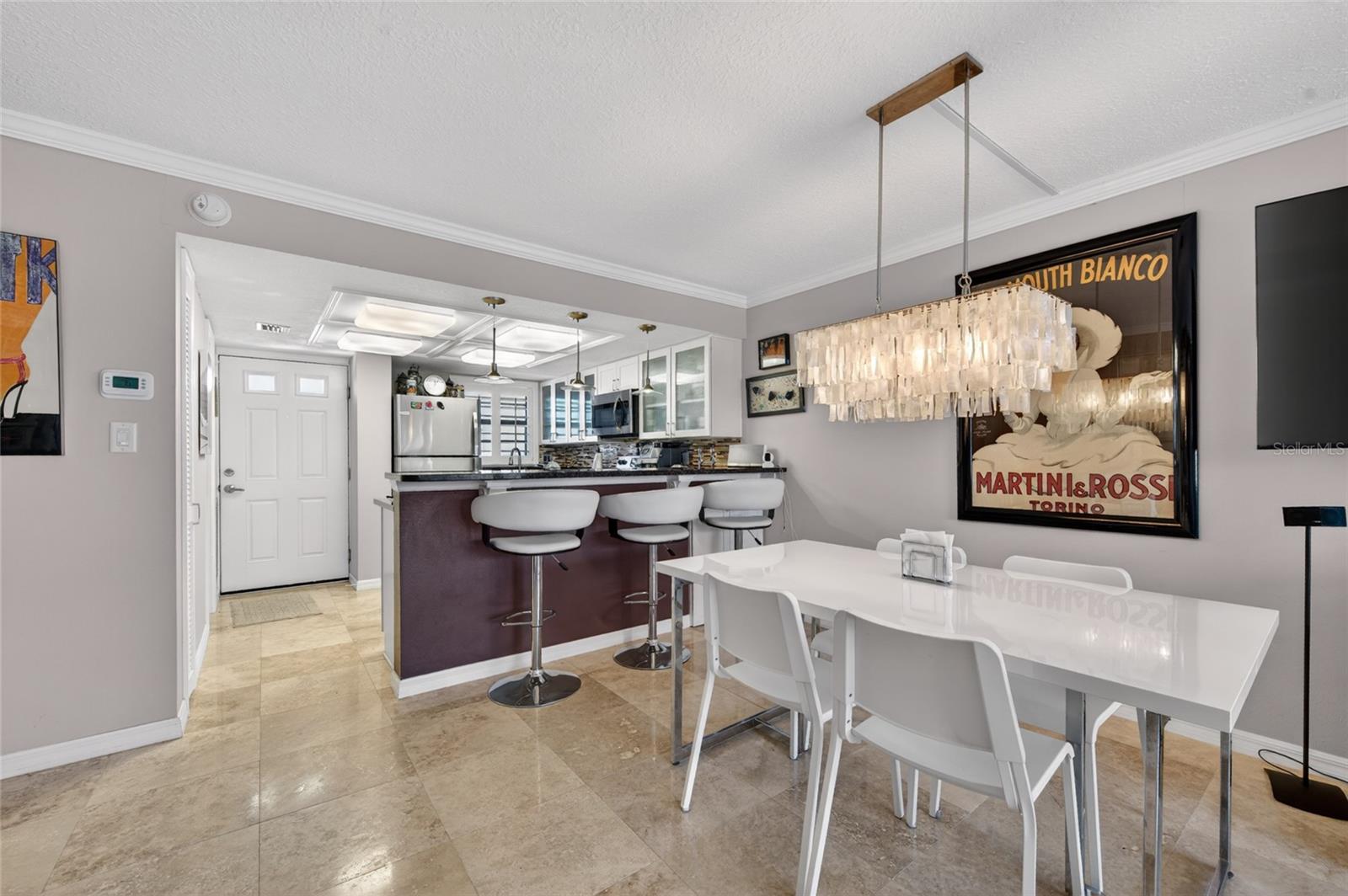 4811 Saxon Drive, FL