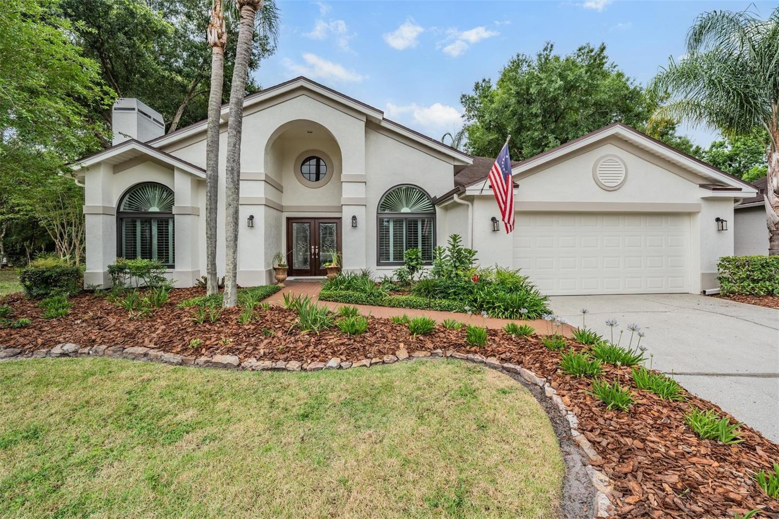 9507 Larkbunting Drive, FL