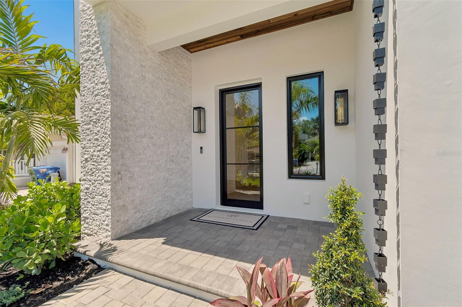 3605 Kensington Avenue, FL