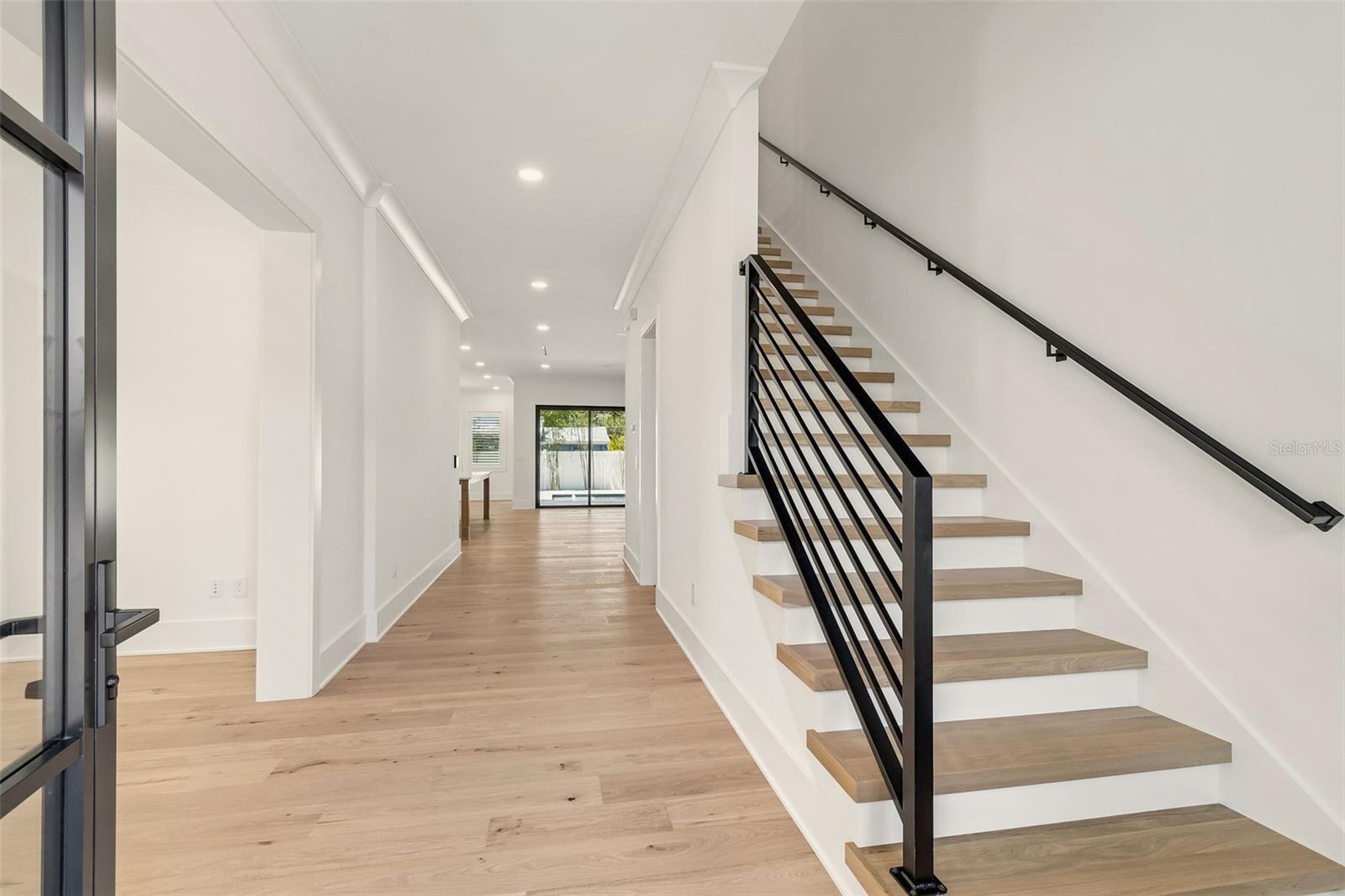 3605 Kensington Avenue, FL