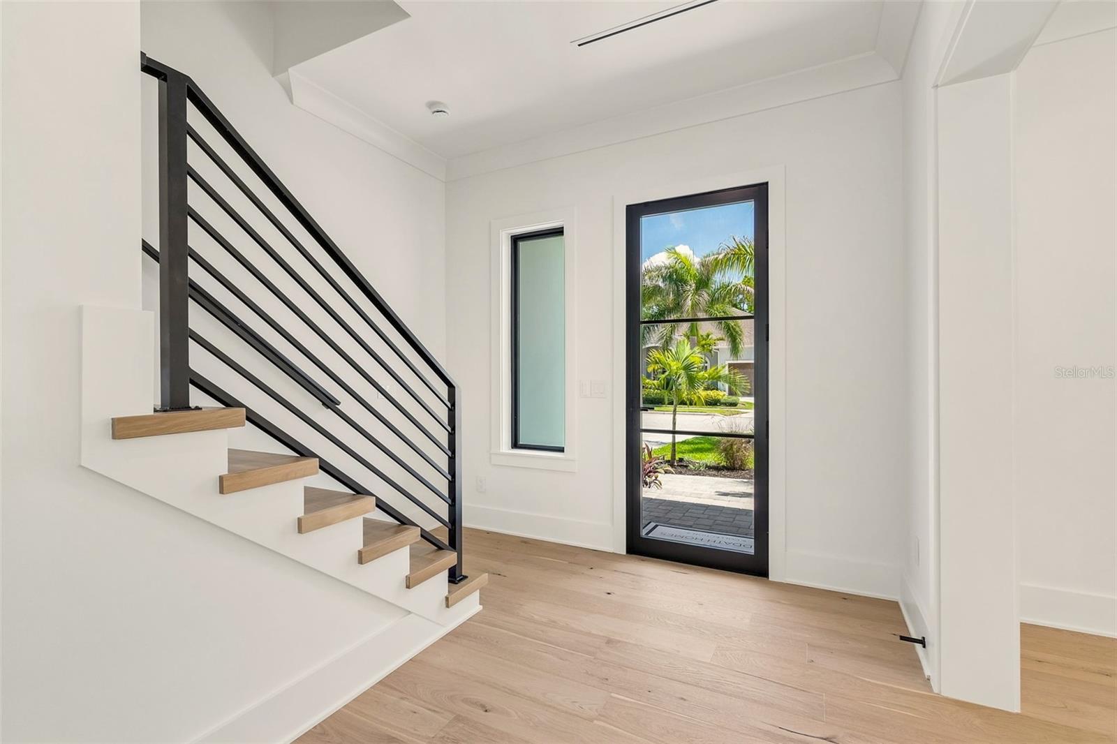 3605 Kensington Avenue, FL