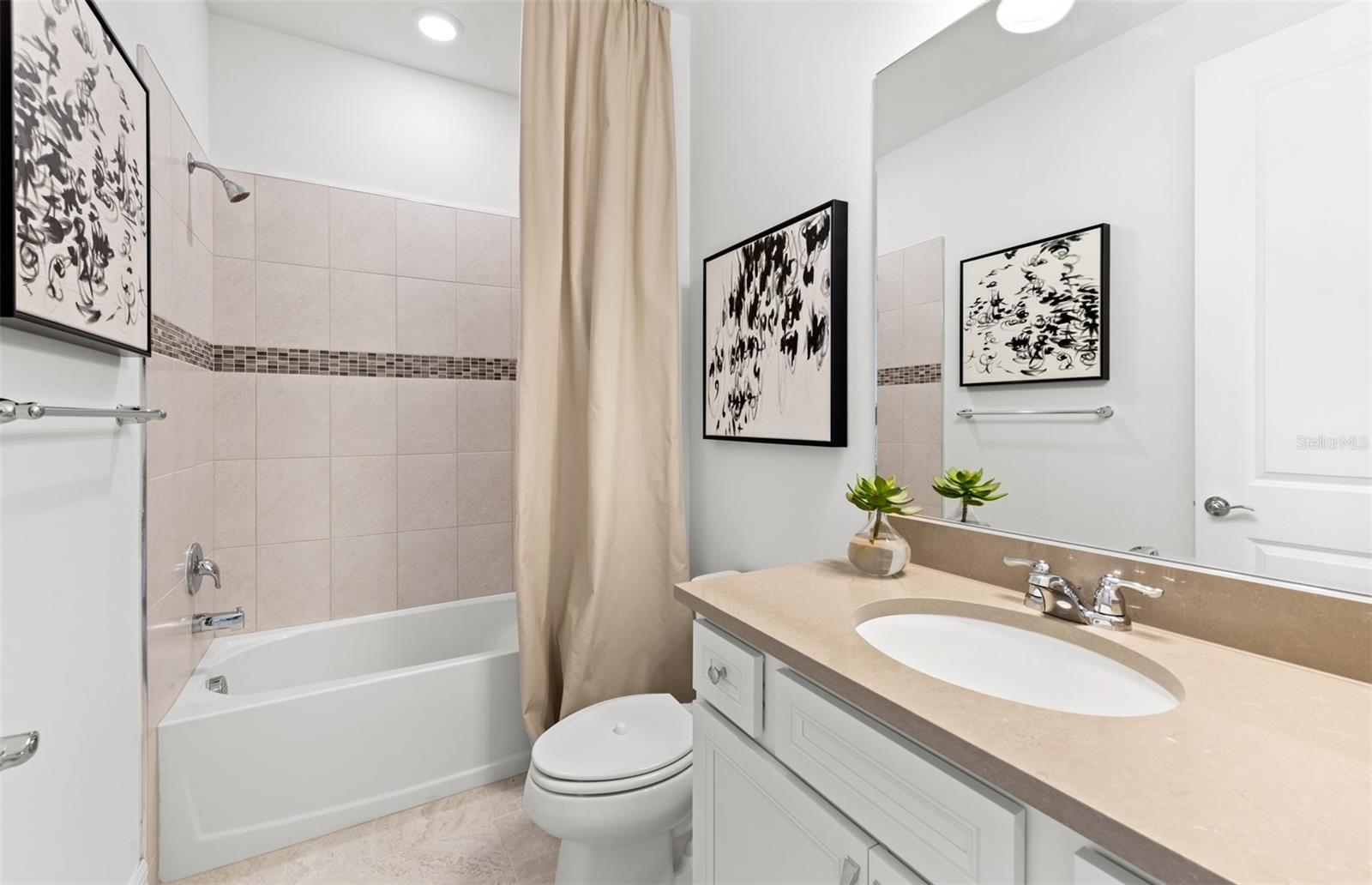 2712 Winding Creek Trail, FL