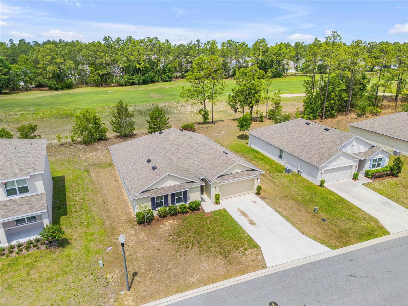 48 Hickory Course, FL