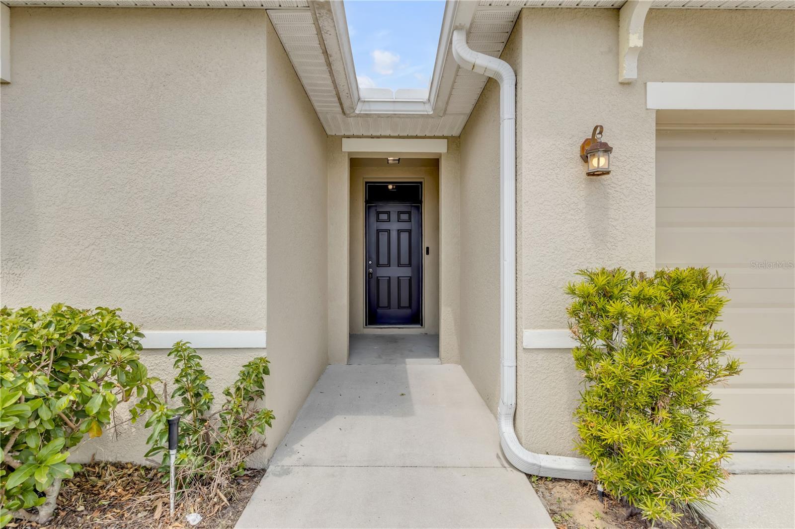 48 Hickory Course, FL