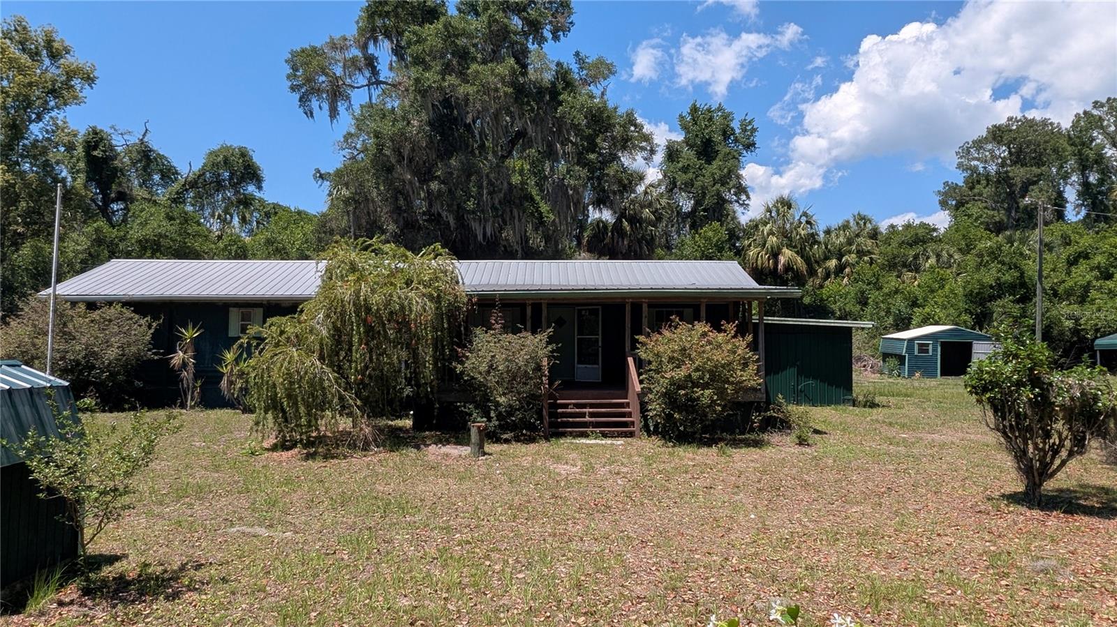 11291 202nd Lane, FL