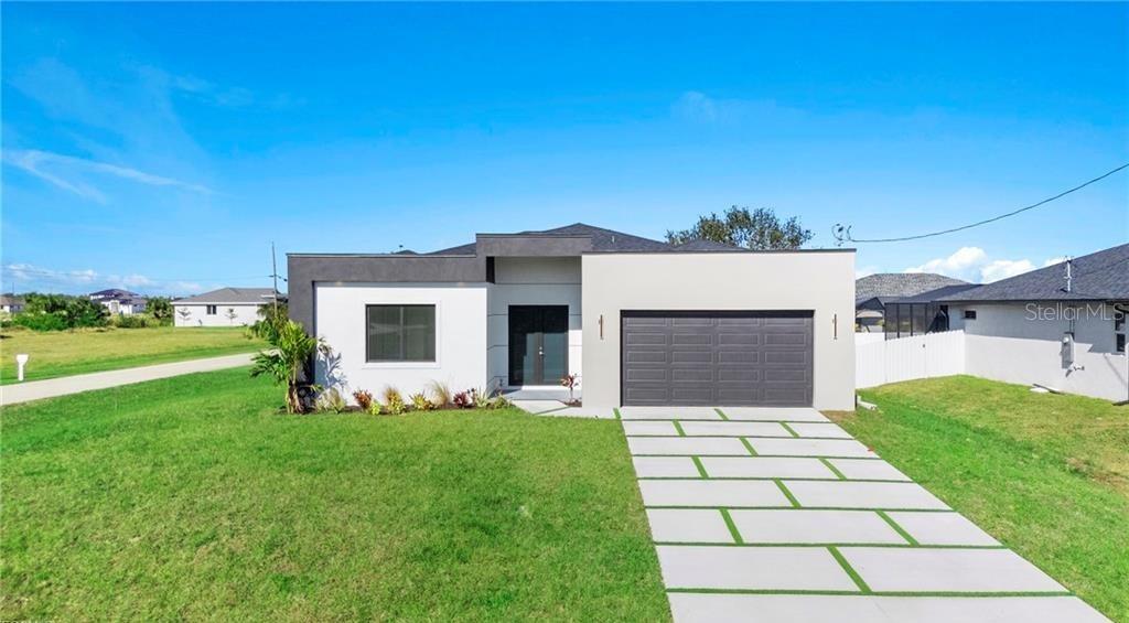 4233 Jacaranda Parkway, FL