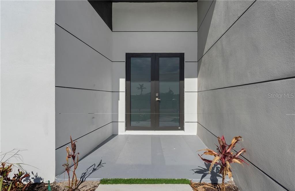 4233 Jacaranda Parkway, FL