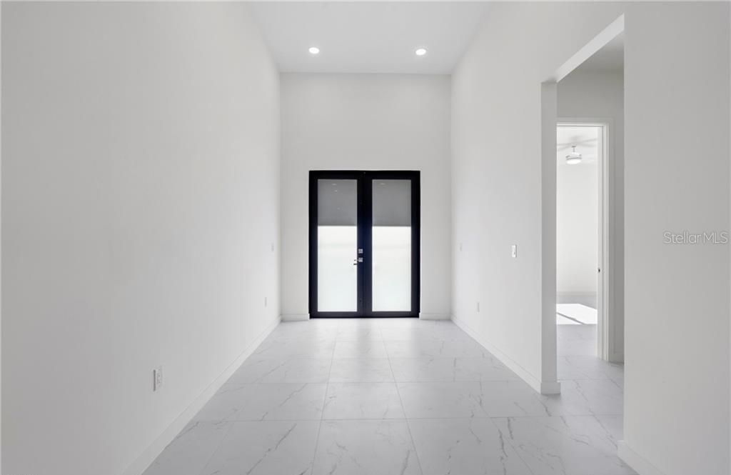 4233 Jacaranda Parkway, FL