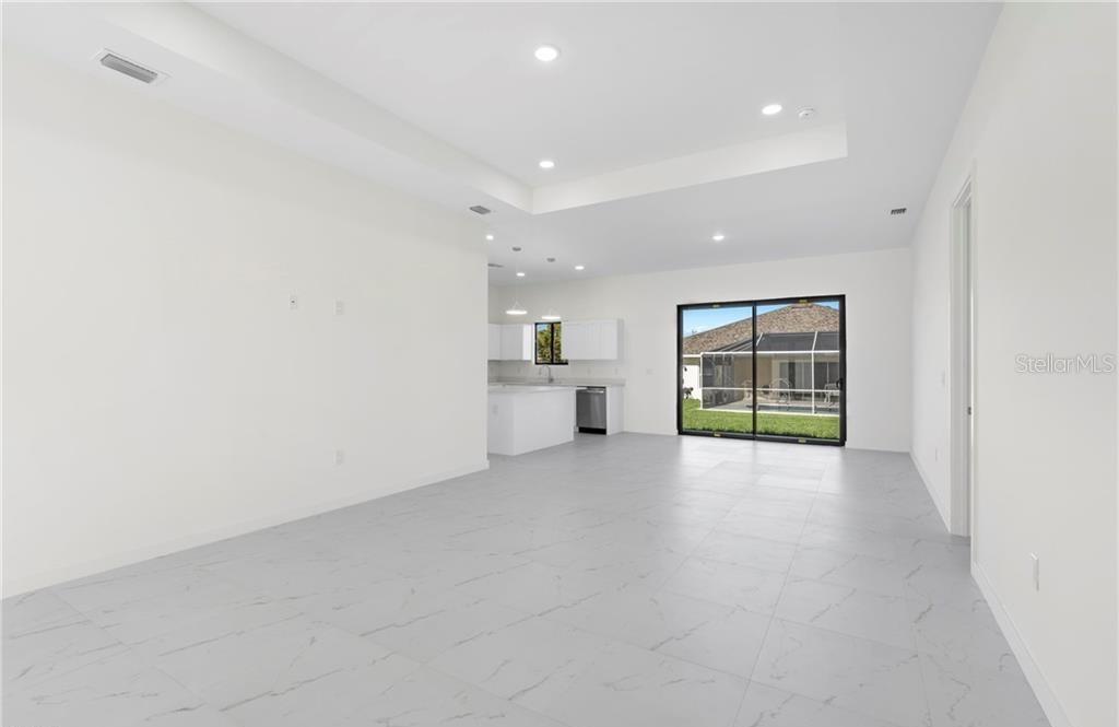 4233 Jacaranda Parkway, FL