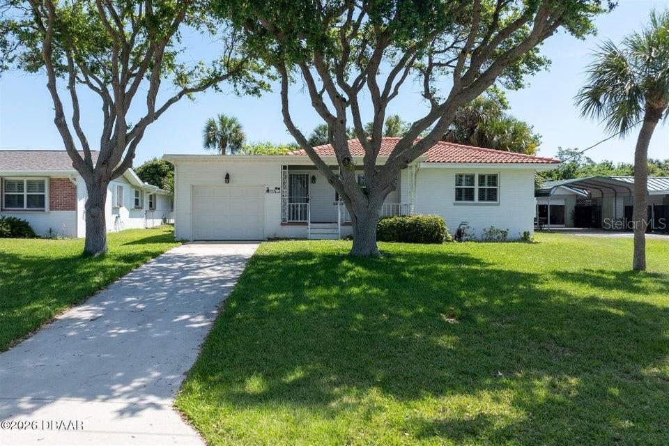 2825 Gladys Terrace, FL