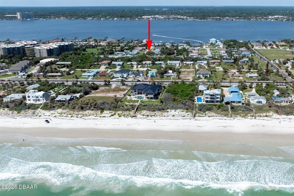 2825 Gladys Terrace, FL