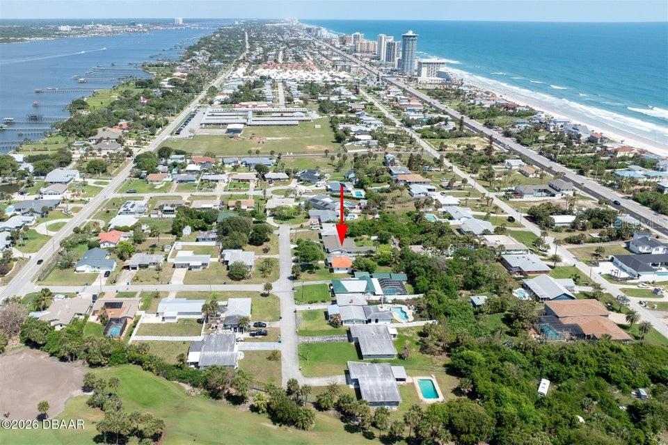 2825 Gladys Terrace, FL
