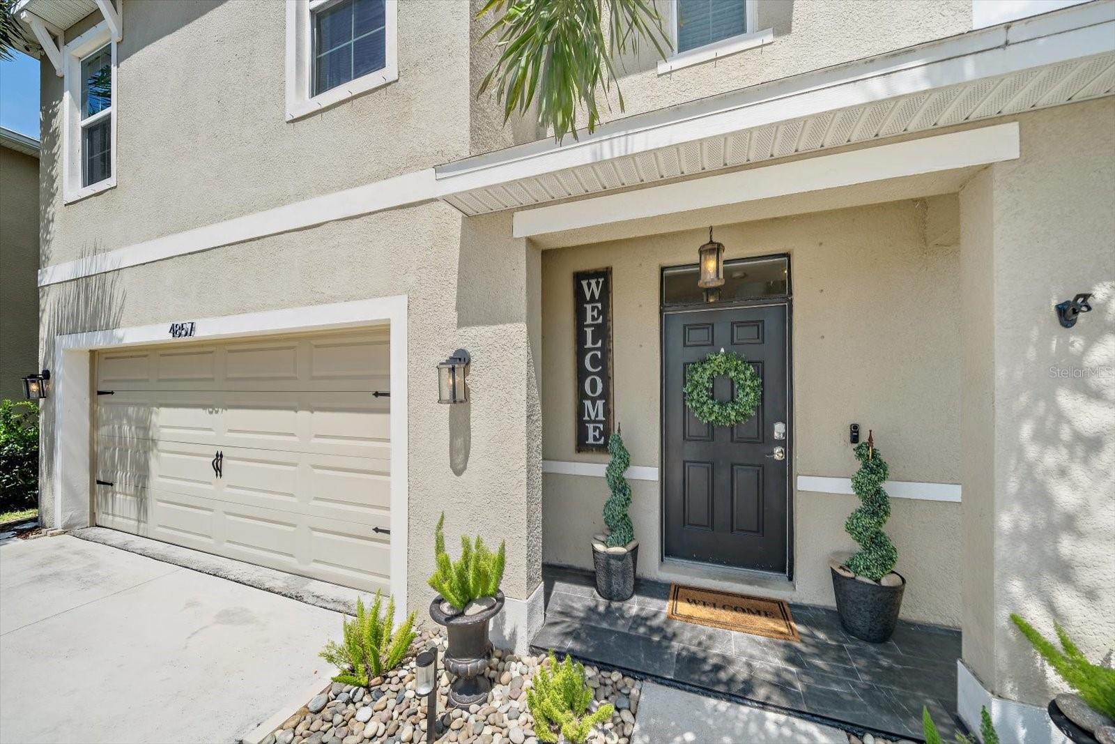 4857 Silver Topaz Street, FL
