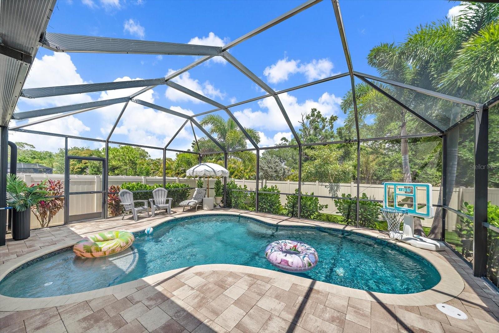 4857 Silver Topaz Street, FL