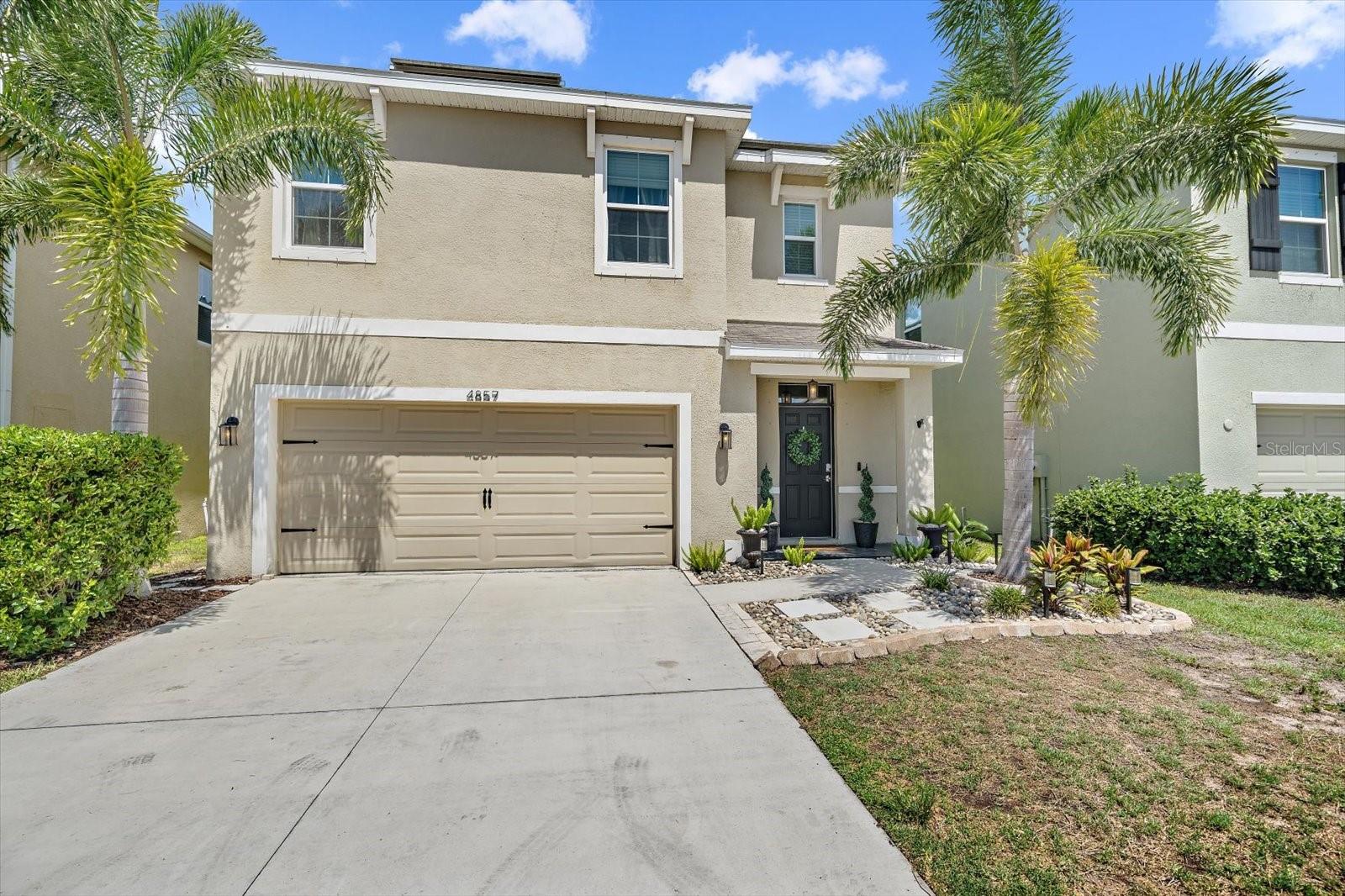 4857 Silver Topaz Street, FL