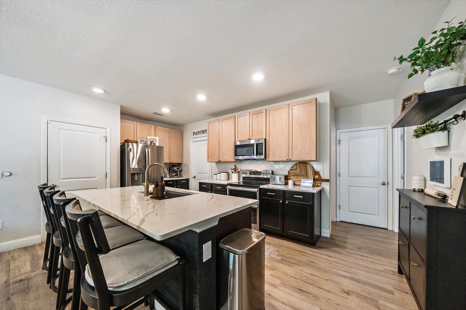 4857 Silver Topaz Street, FL