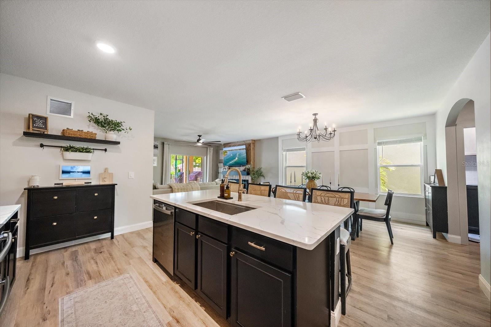 4857 Silver Topaz Street, FL