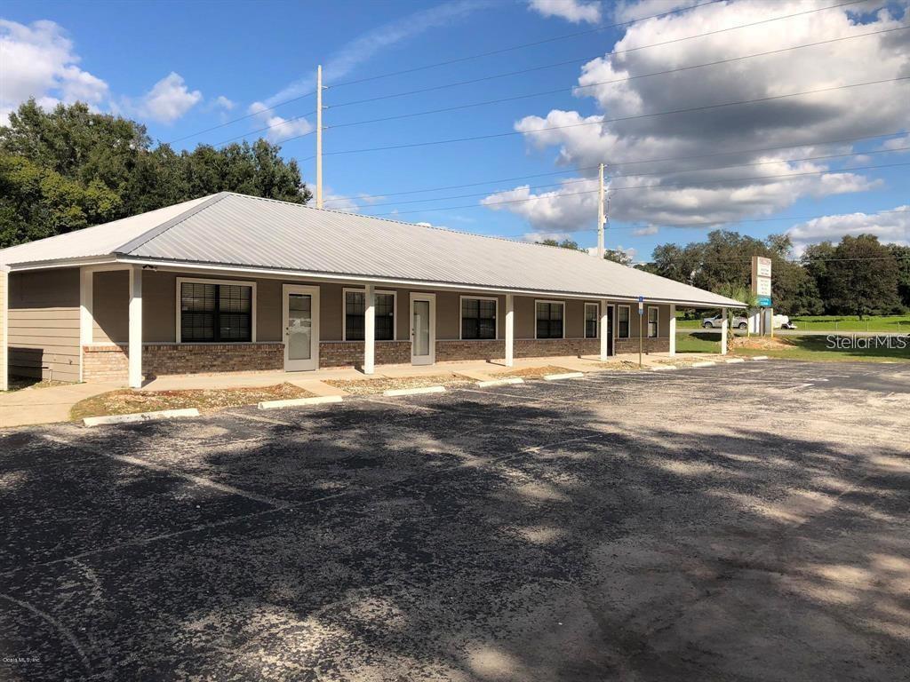 1100 58th Avenue, FL