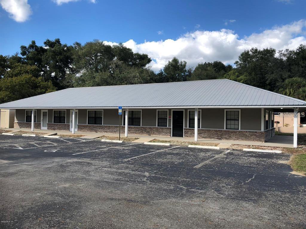 1100 58th Avenue, FL