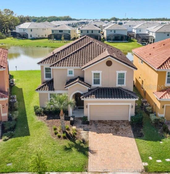 4443 Shiva Loop, FL