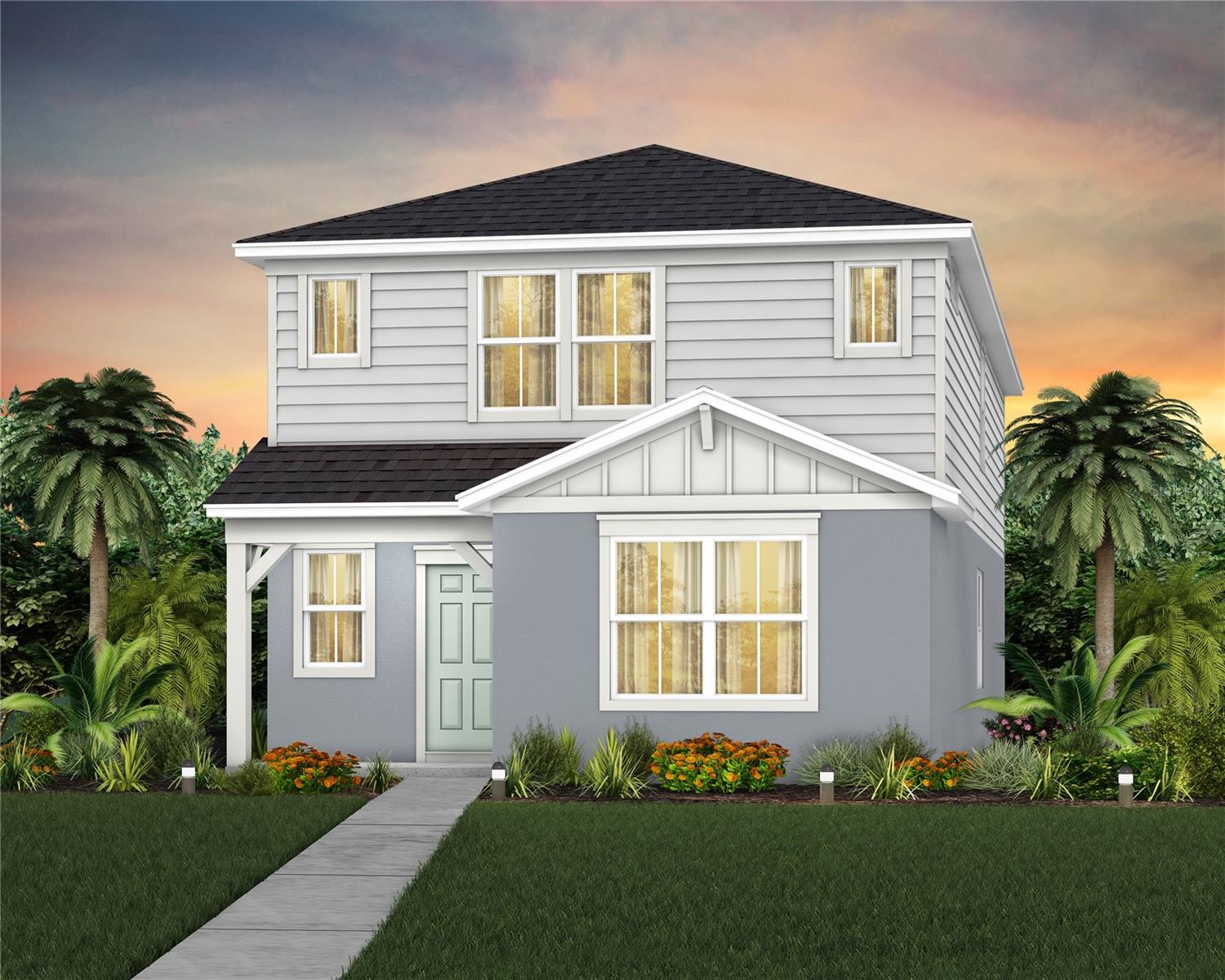 10776 Leafy Laurel Street, FL