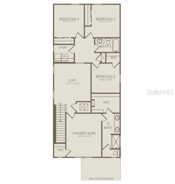 10776 Leafy Laurel Street, FL