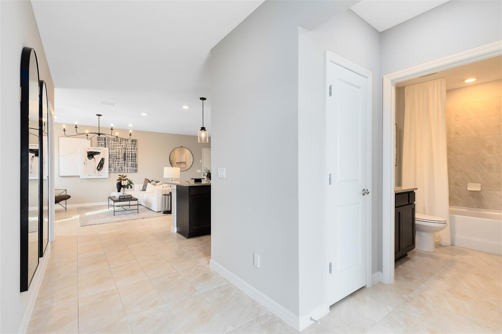 10776 Leafy Laurel Street, FL