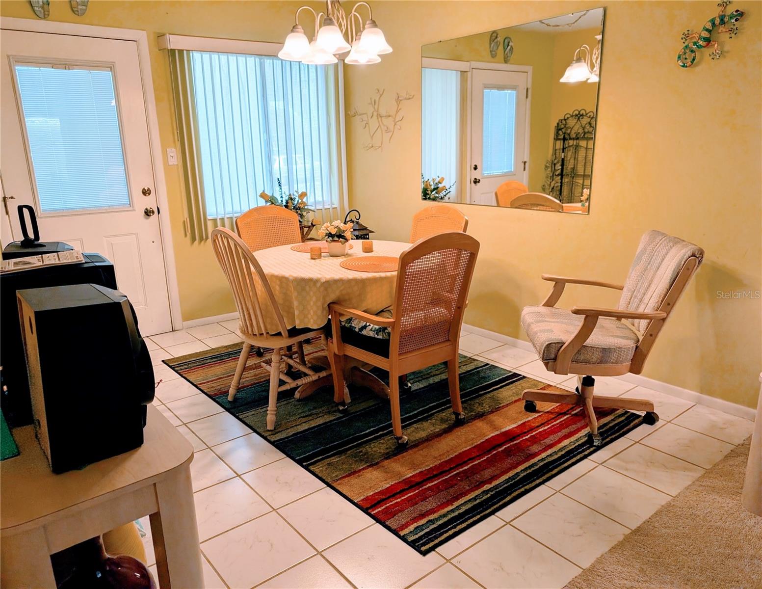 5934 Welcome Road, FL