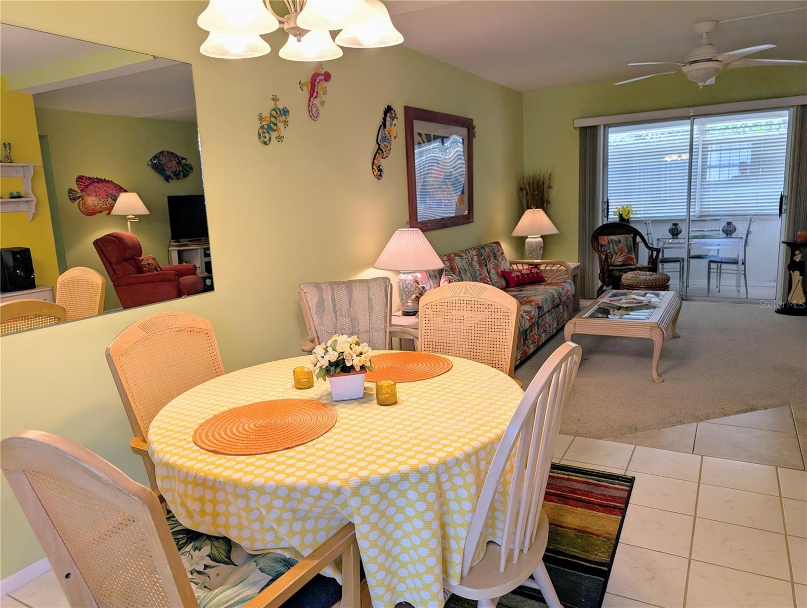 5934 Welcome Road, FL