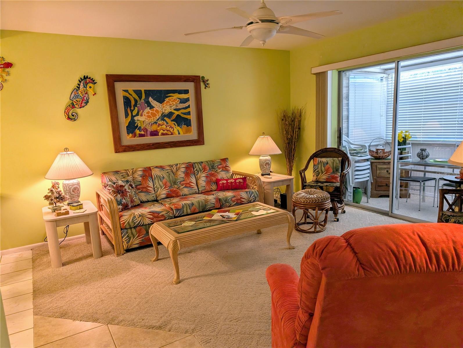5934 Welcome Road, FL