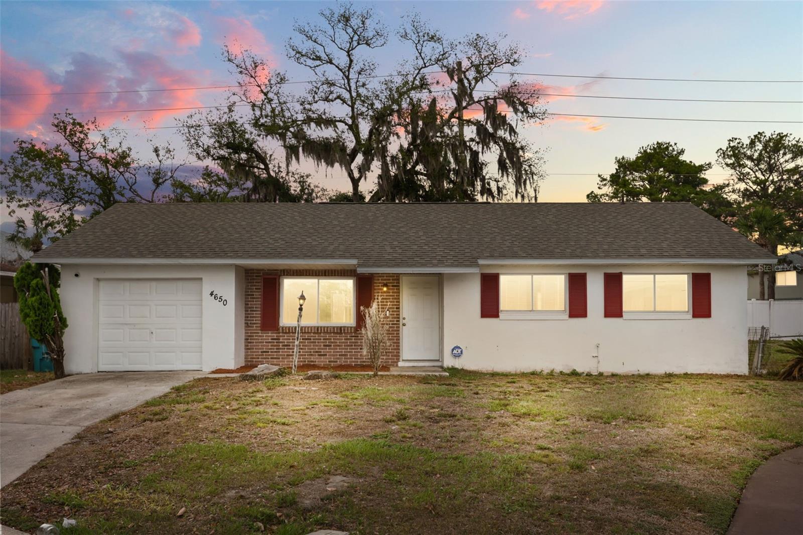 4650 Boca Vista Court, FL