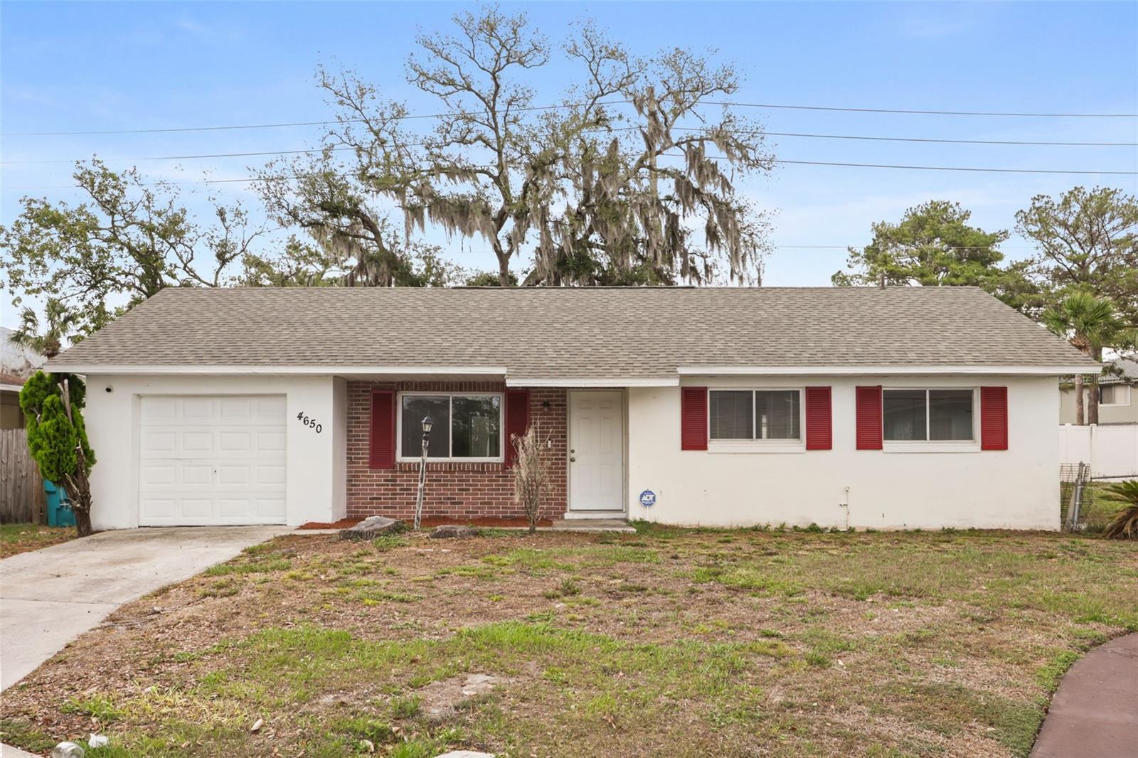 4650 Boca Vista Court, FL
