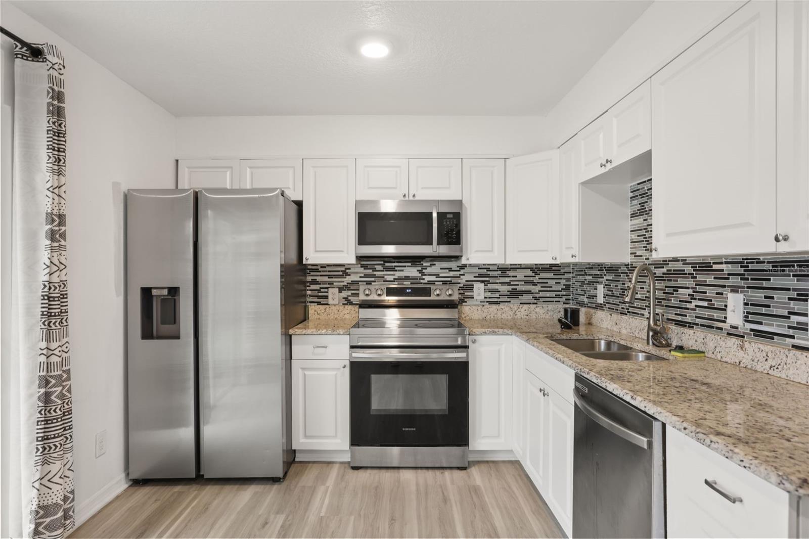 4650 Boca Vista Court, FL