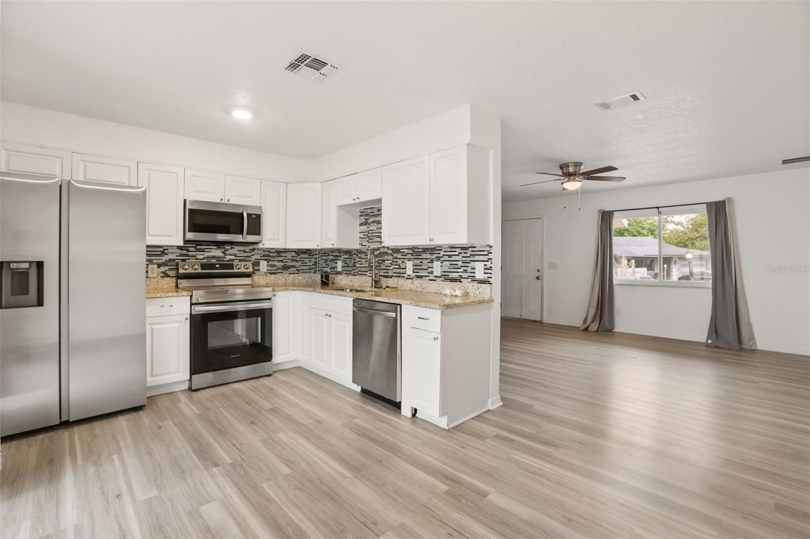 4650 Boca Vista Court, FL