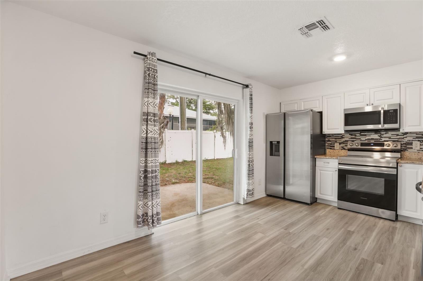 4650 Boca Vista Court, FL