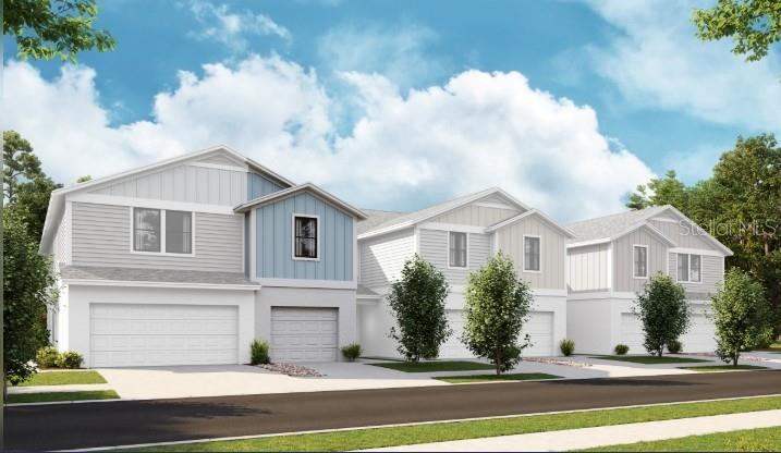 4214 Hillock Boulevard, FL