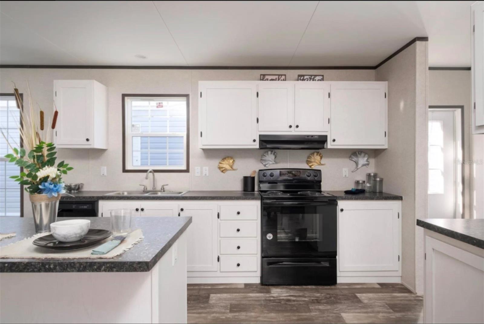 311 Chesser Monroe Road, FL