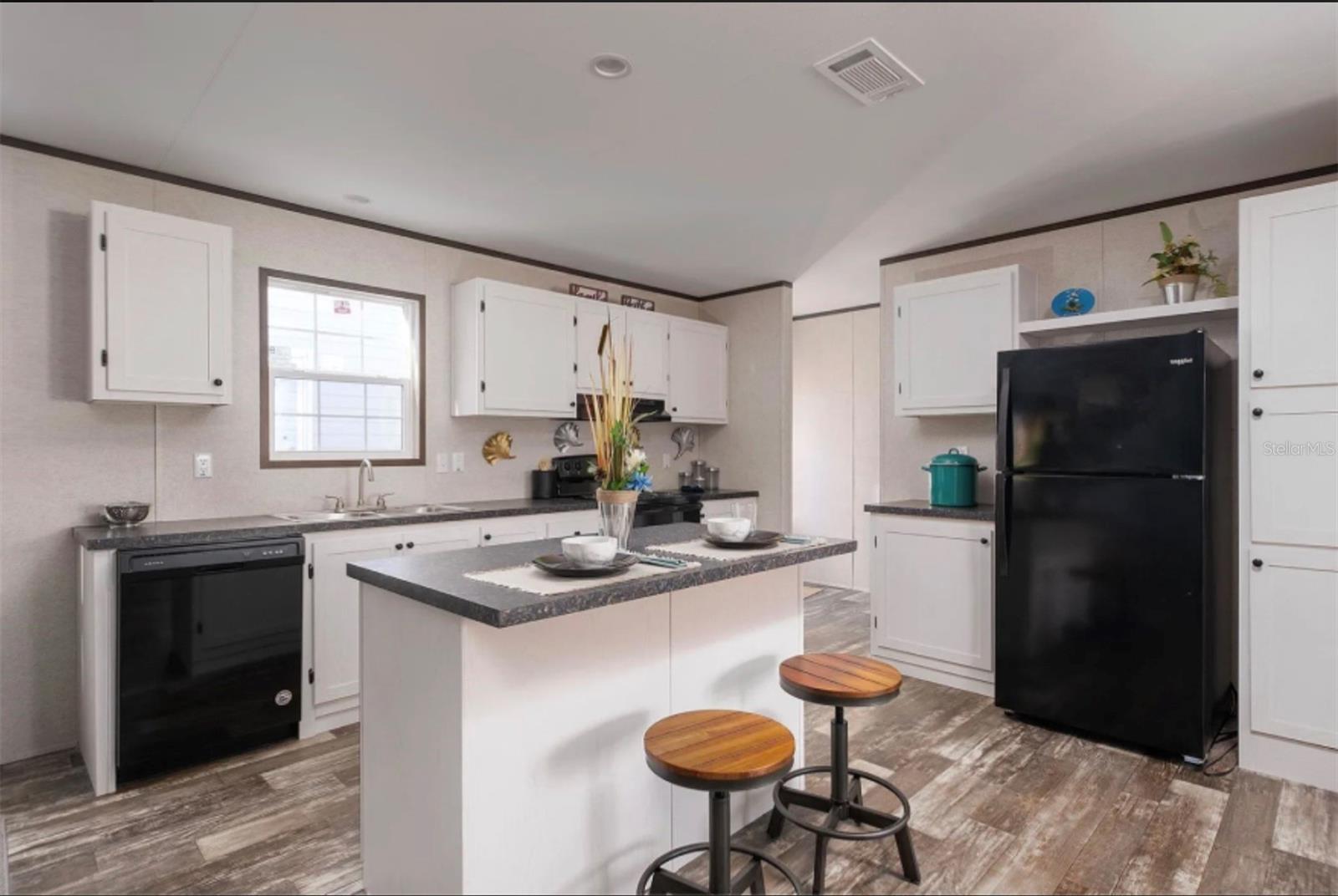 311 Chesser Monroe Road, FL