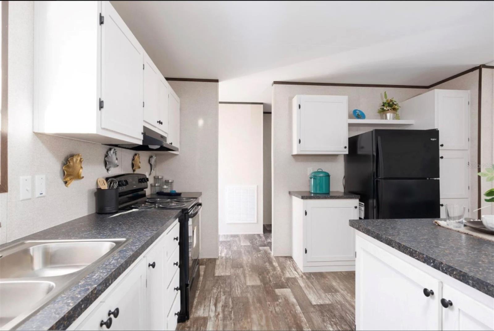 311 Chesser Monroe Road, FL