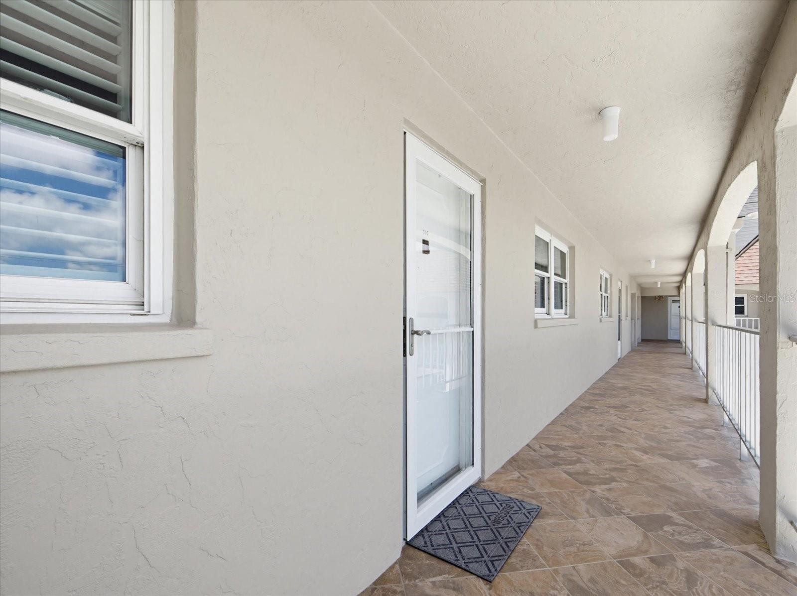 101 Park Boulevard, FL
