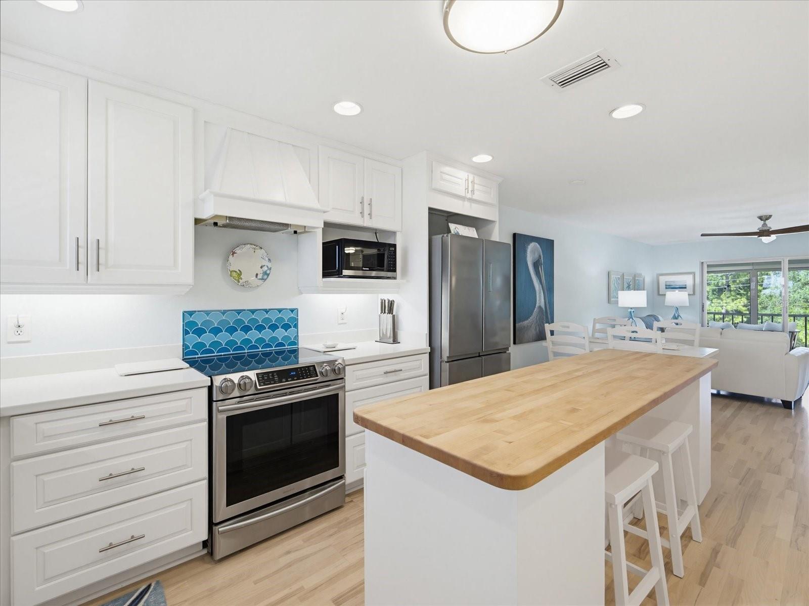 101 Park Boulevard, FL
