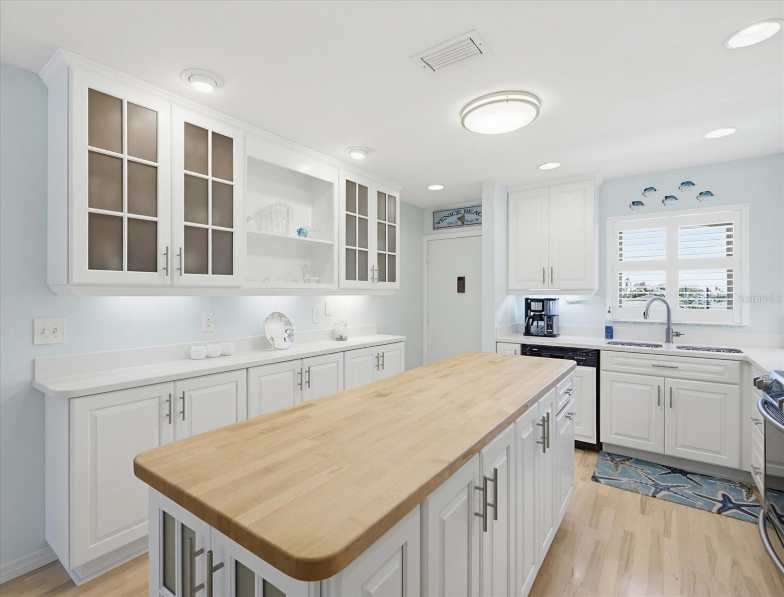 101 Park Boulevard, FL