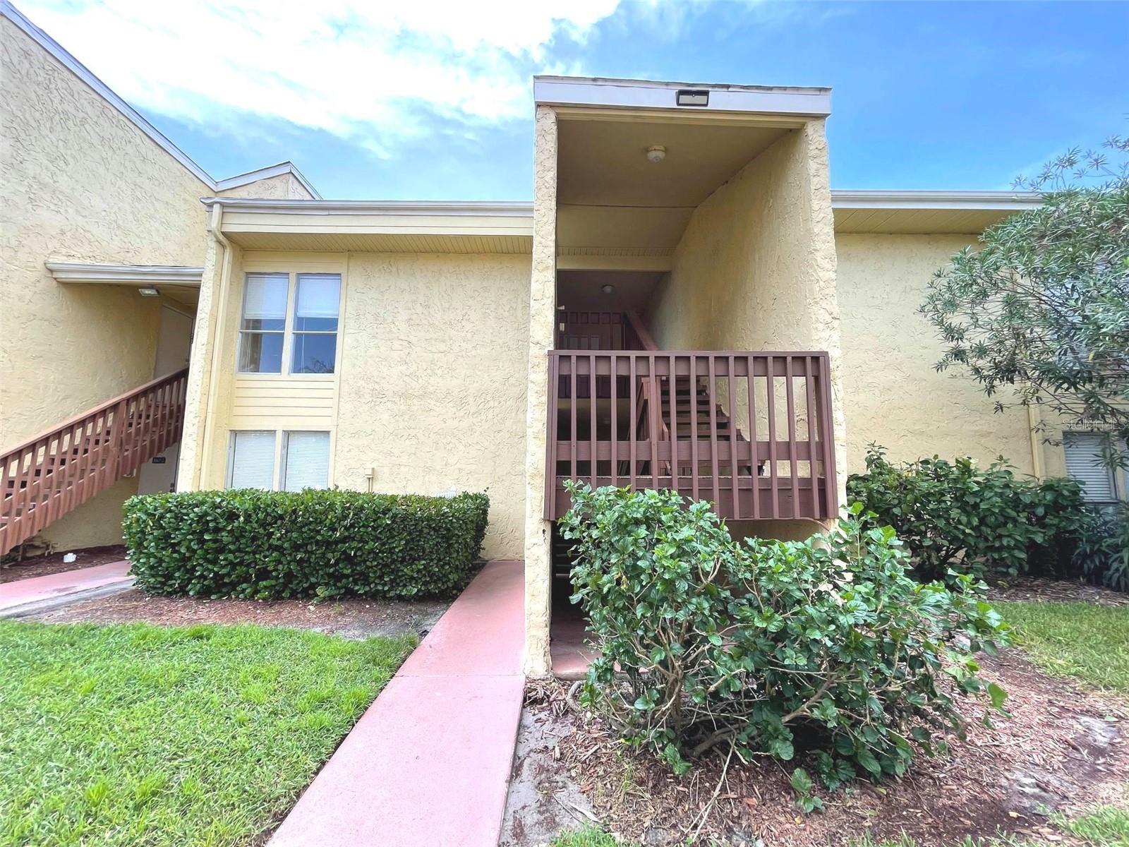 3451 Clark Road, FL