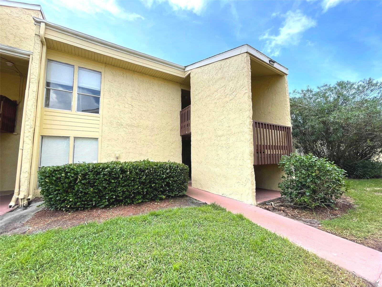 3451 Clark Road, FL